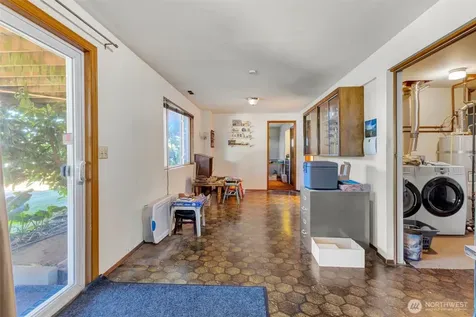 19924 97th Avenue S Renton WA 98055