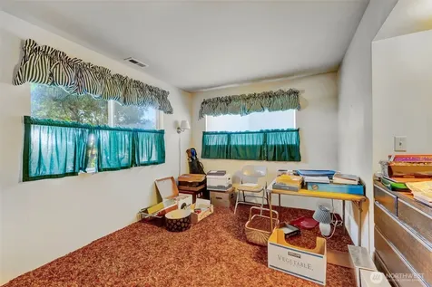19924 97th Avenue S Renton WA 98055