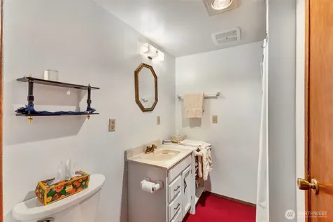 19924 97th Avenue S Renton WA 98055