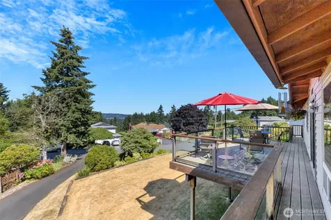 19924 97th Avenue S Renton WA 98055