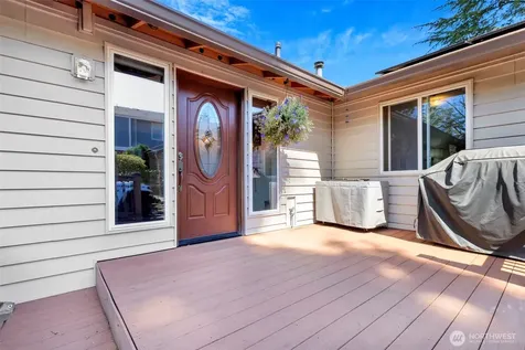 19924 97th Avenue S Renton WA 98055