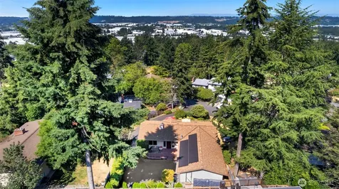 19924 97th Avenue S Renton WA 98055