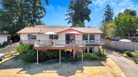 19924 97th Avenue S Renton WA 98055