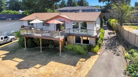 19924 97th Avenue S Renton WA 98055