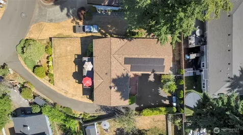 19924 97th Avenue S Renton WA 98055