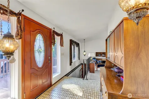 19924 97th Avenue S Renton WA 98055