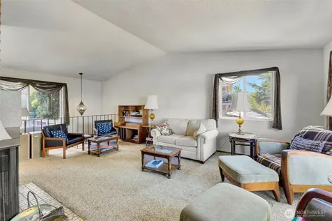 19924 97th Avenue S Renton WA 98055