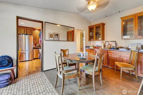 19924 97th Avenue S Renton WA 98055
