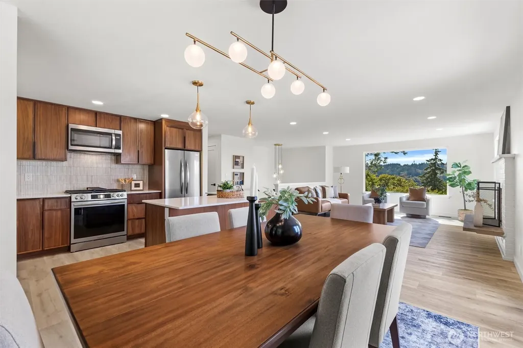 904 Puget Street Bellingham WA 98226