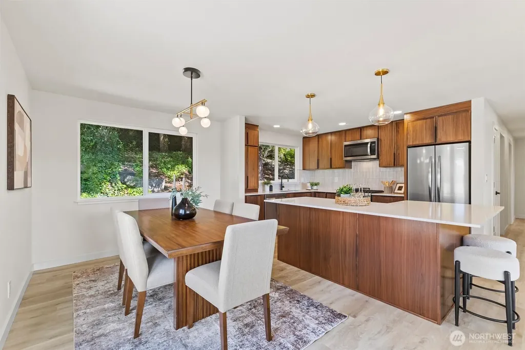 904 Puget Street Bellingham WA 98226