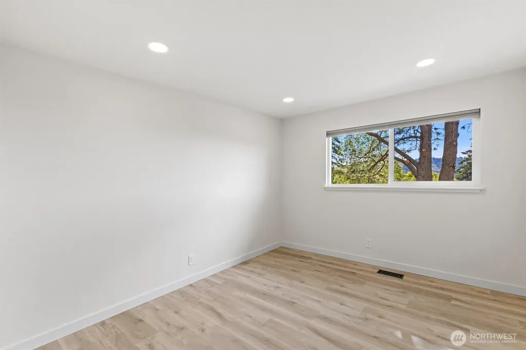 904 Puget Street Bellingham WA 98226