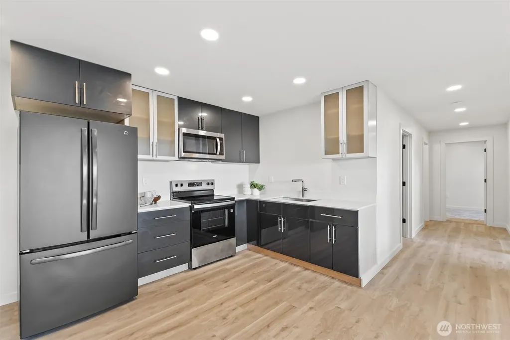 904 Puget Street Bellingham WA 98226