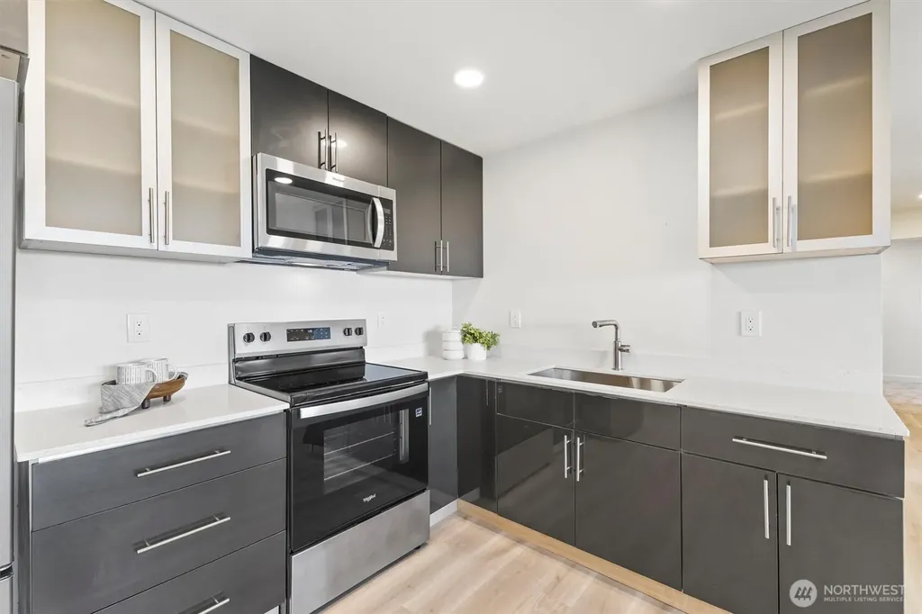904 Puget Street Bellingham WA 98226