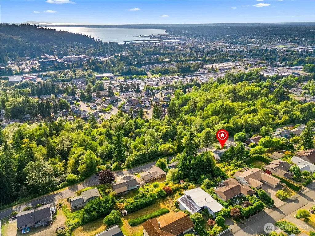 904 Puget Street Bellingham WA 98226