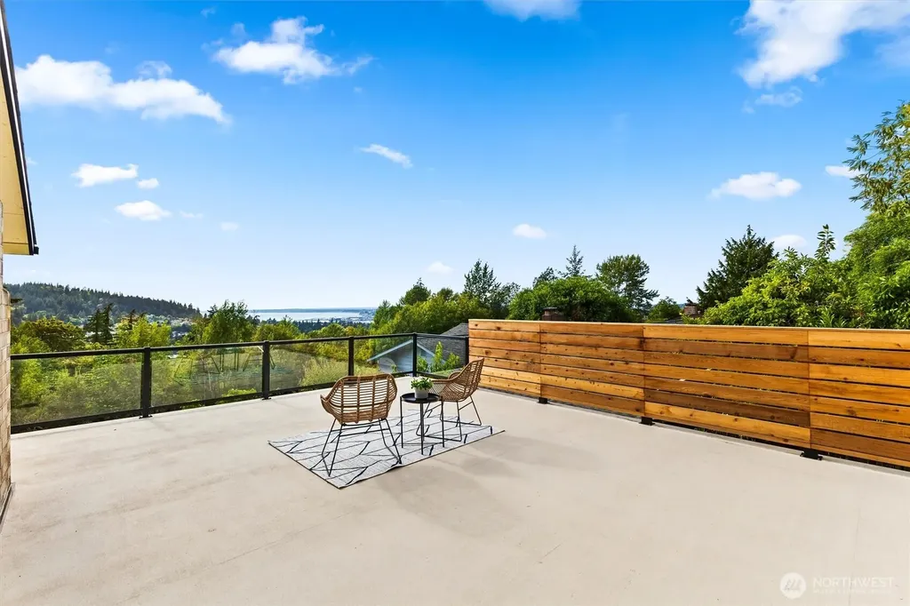 904 Puget Street Bellingham WA 98226