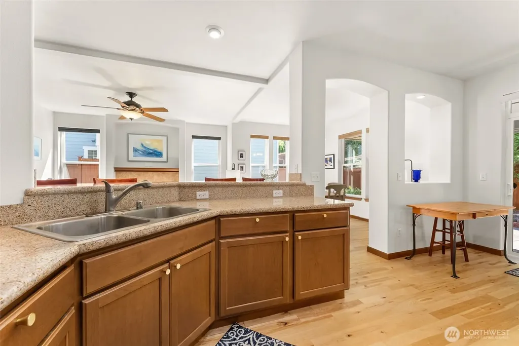 4525 Helena Avenue SE Lacey WA 98503