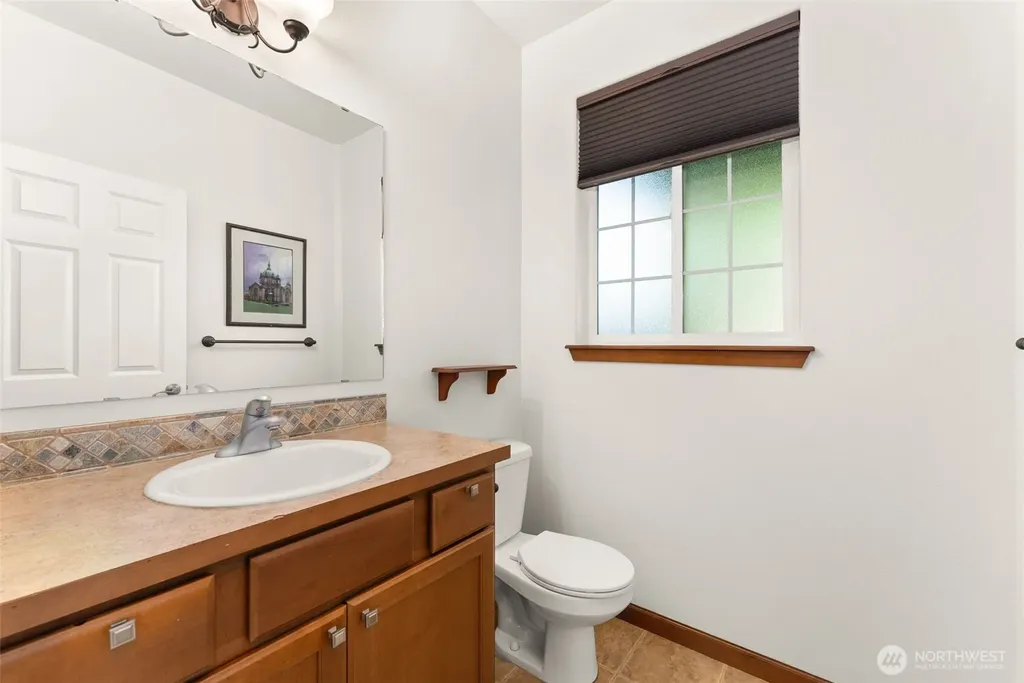 4525 Helena Avenue SE Lacey WA 98503