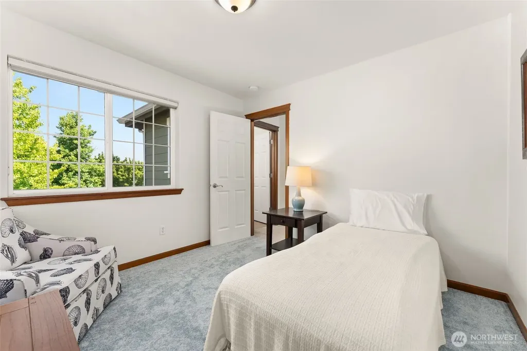 4525 Helena Avenue SE Lacey WA 98503