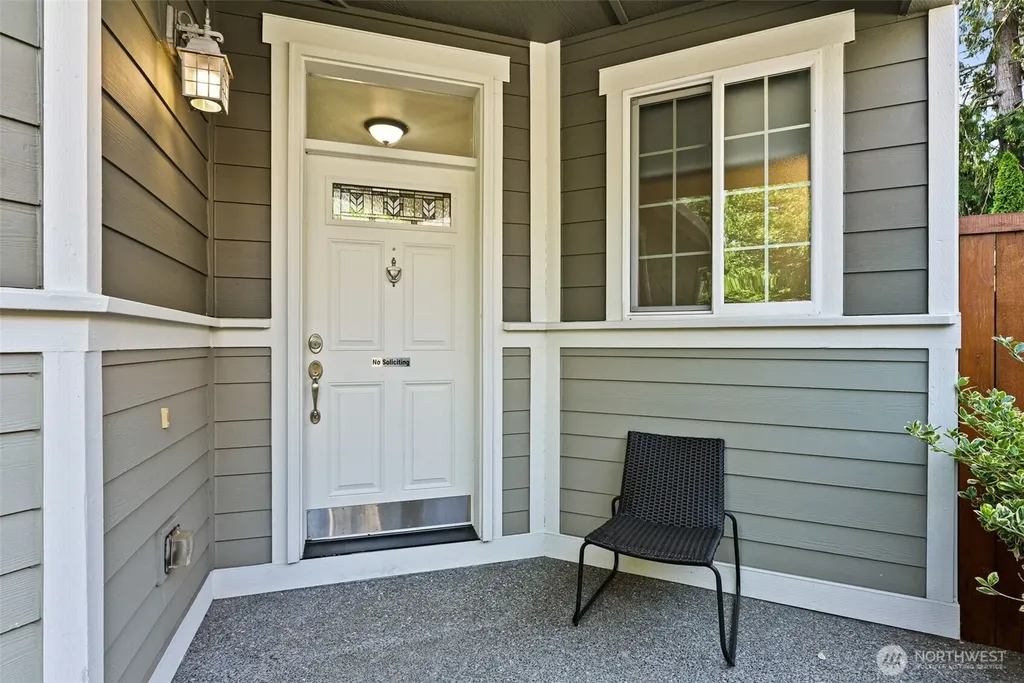 4525 Helena Avenue SE Lacey WA 98503