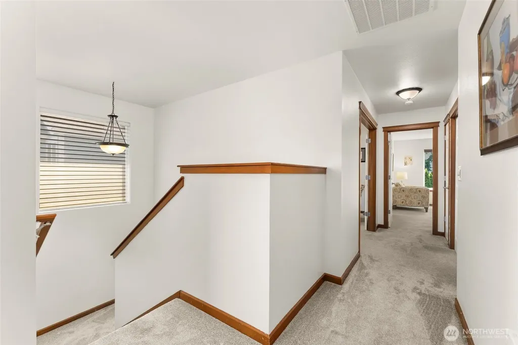 4525 Helena Avenue SE Lacey WA 98503