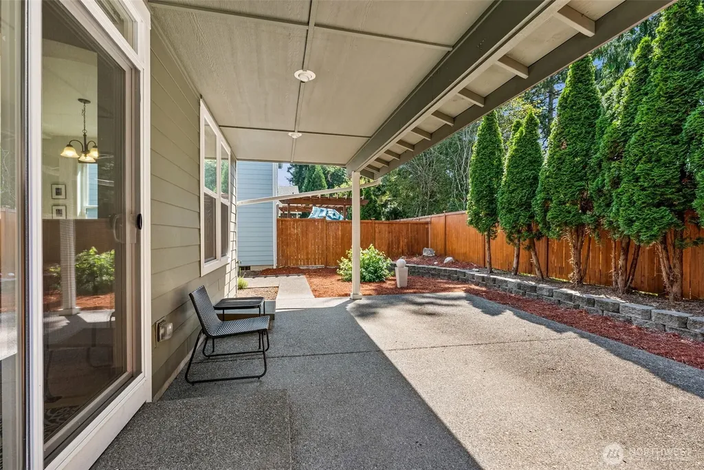 4525 Helena Avenue SE Lacey WA 98503