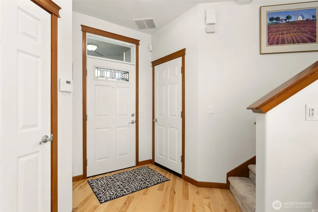 4525 Helena Avenue SE Lacey WA 98503