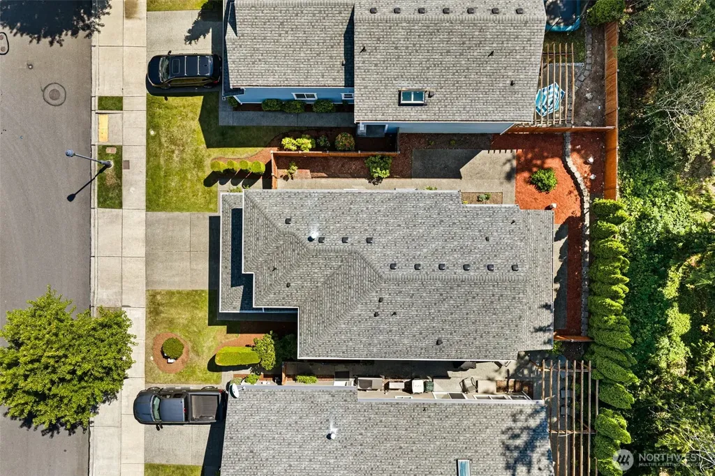 4525 Helena Avenue SE Lacey WA 98503