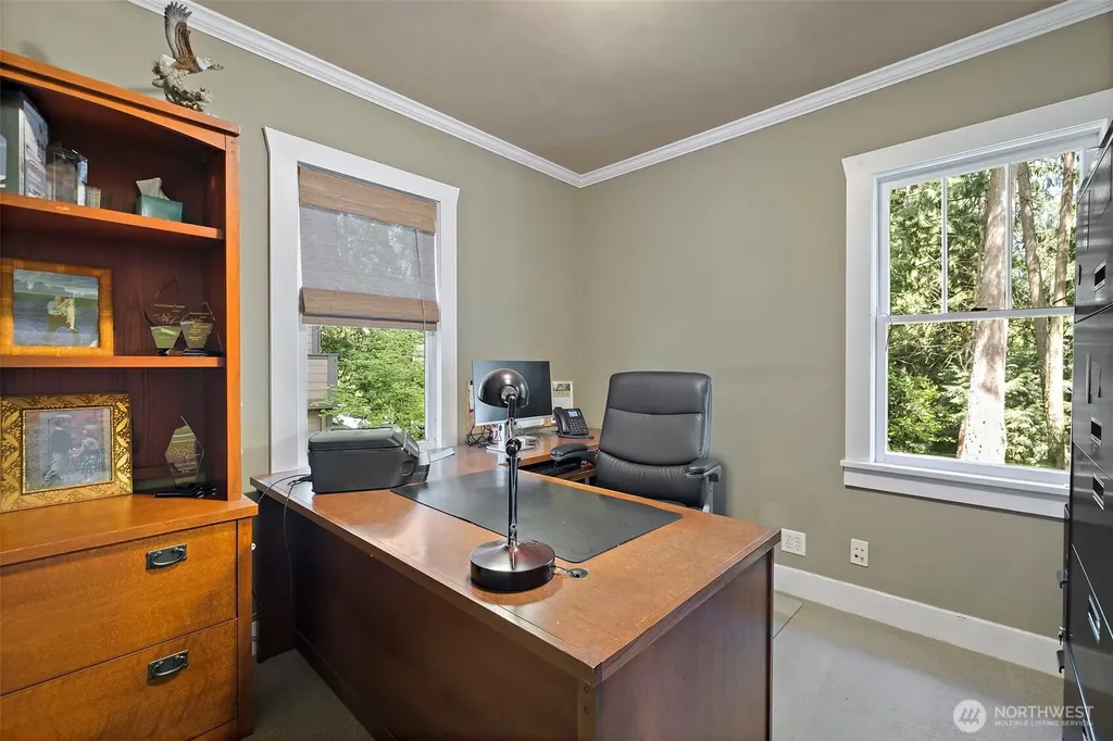 23042 NE 8th Street Sammamish WA 98074