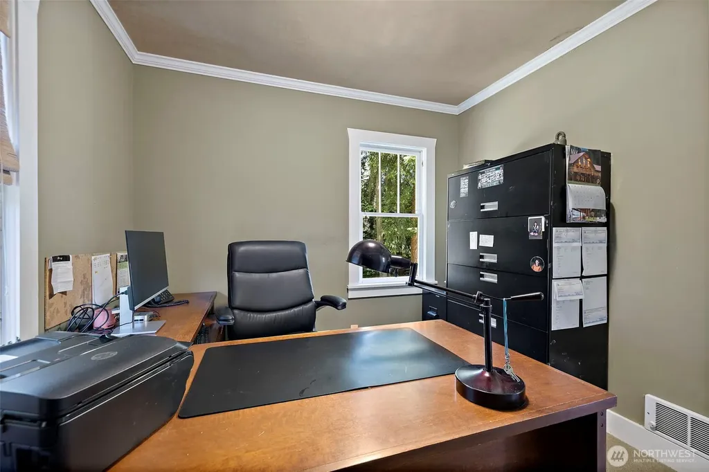 23042 NE 8th Street Sammamish WA 98074