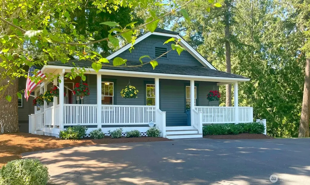 23042 NE 8th Street Sammamish WA 98074