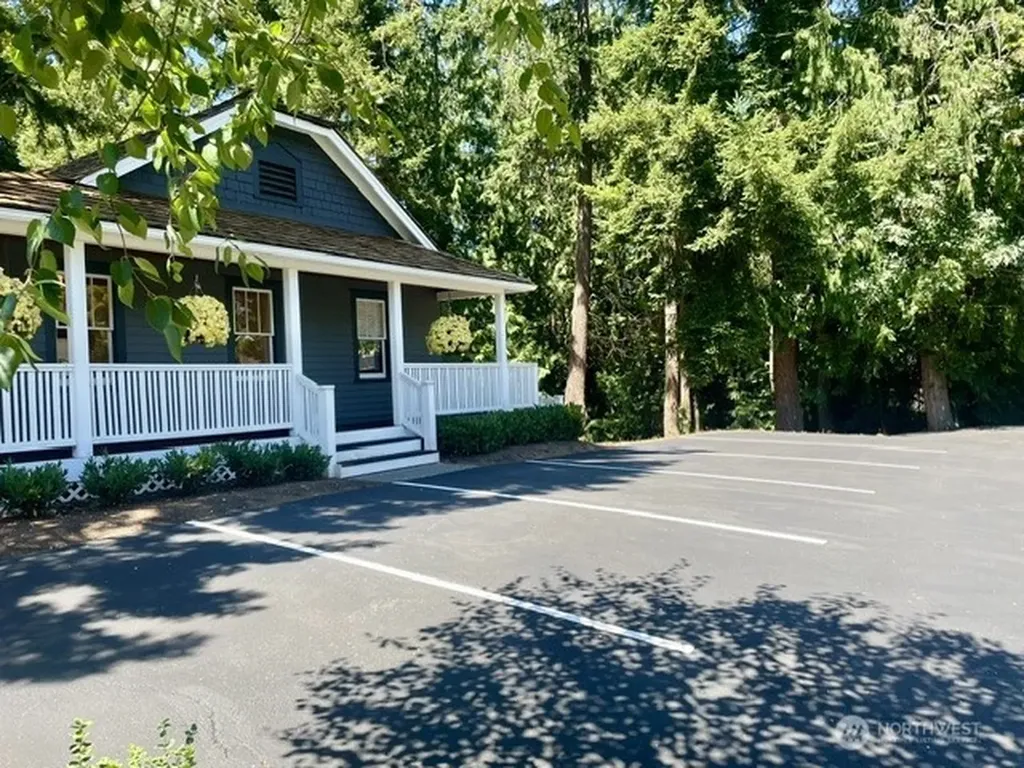 23042 NE 8th Street Sammamish WA 98074