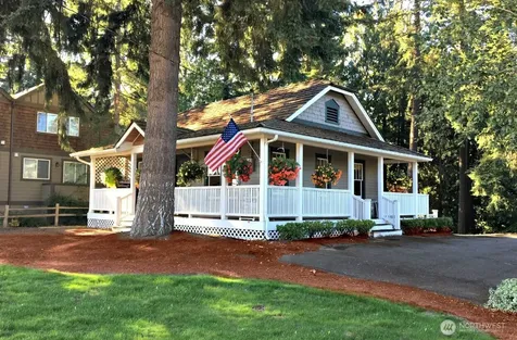 23042 NE 8th Street Sammamish WA 98074