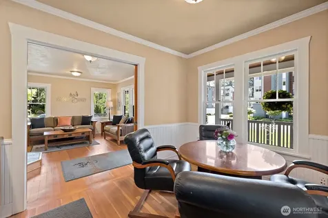 23042 NE 8th Street Sammamish WA 98074