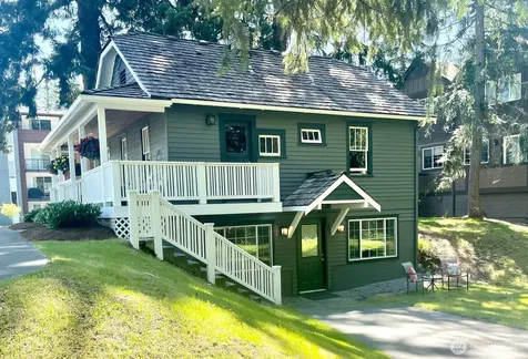 23042 NE 8th Street Sammamish WA 98074