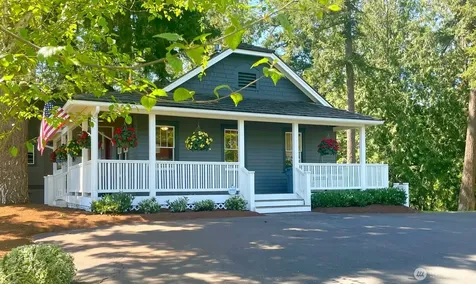 23042 NE 8th Street Sammamish WA 98074