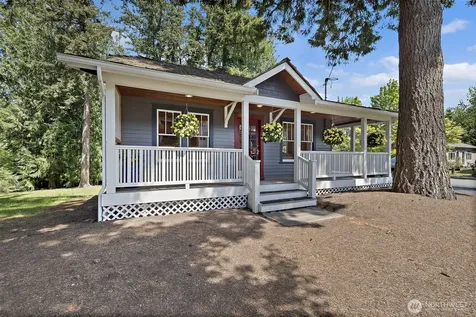 23042 NE 8th Street Sammamish WA 98074