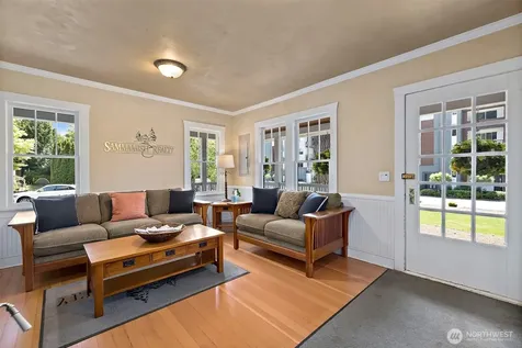 23042 NE 8th Street Sammamish WA 98074