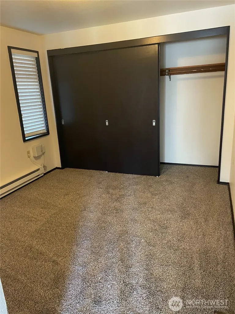 1308 63rd Street SE Everett WA 98203