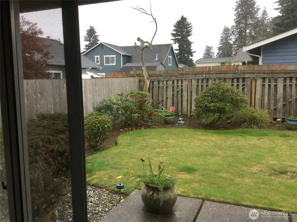1308 63rd Street SE Everett WA 98203