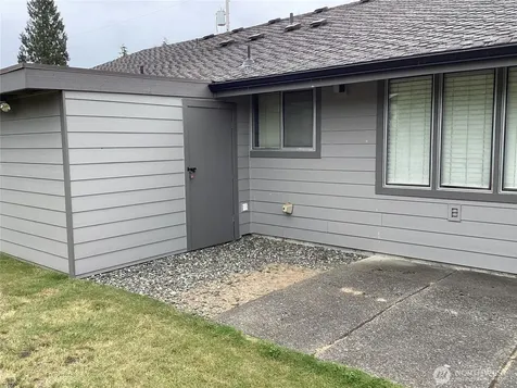 1308 63rd Street SE Everett WA 98203