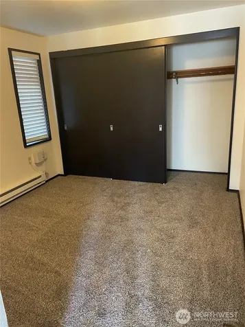 1308 63rd Street SE Everett WA 98203