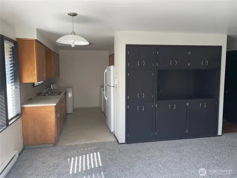1308 63rd Street SE Everett WA 98203