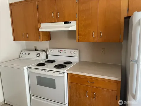 1308 63rd Street SE Everett WA 98203
