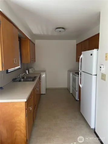 1308 63rd Street SE Everett WA 98203