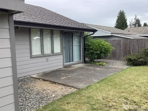 1308 63rd Street SE Everett WA 98203