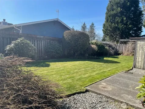 1308 63rd Street SE Everett WA 98203