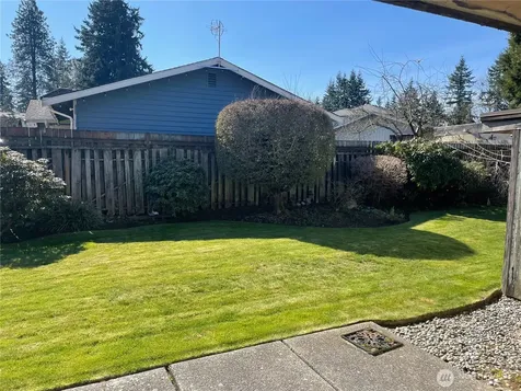1308 63rd Street SE Everett WA 98203