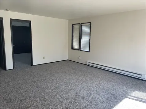 1308 63rd Street SE Everett WA 98203