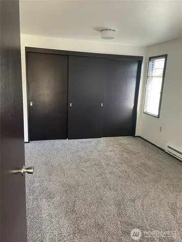 1308 63rd Street SE Everett WA 98203