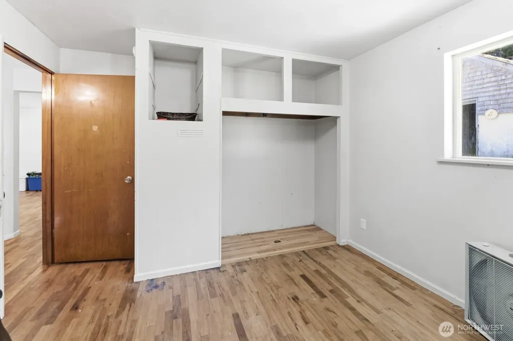 533 E Walnut Street Shelton WA 98584